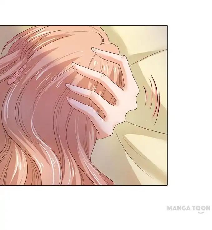 Page 27 of Chapter 79