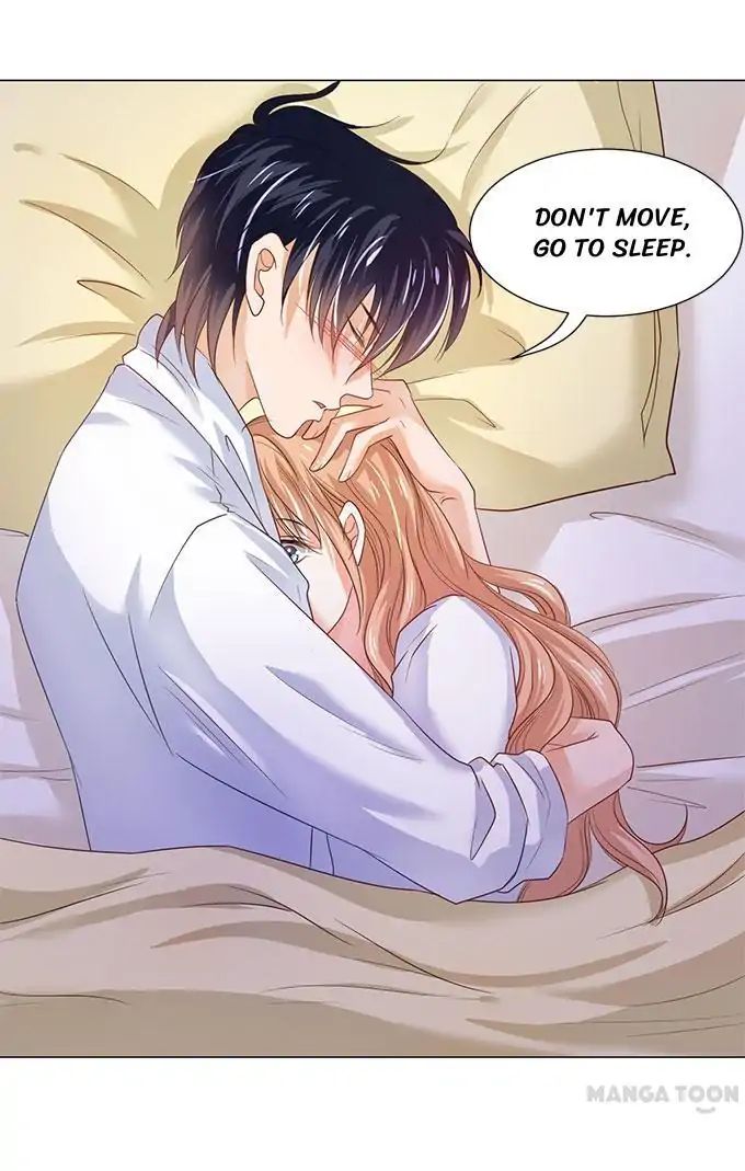 Page 28 of Chapter 79