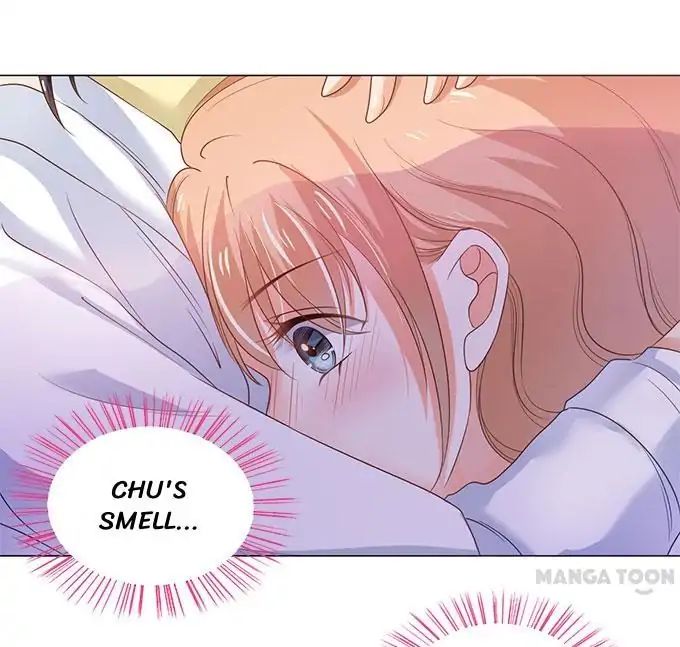Page 29 of Chapter 79