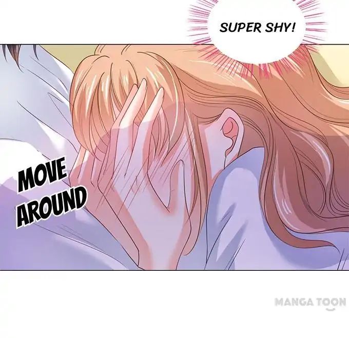 Page 30 of Chapter 79