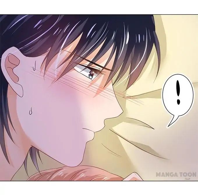 Page 31 of Chapter 79