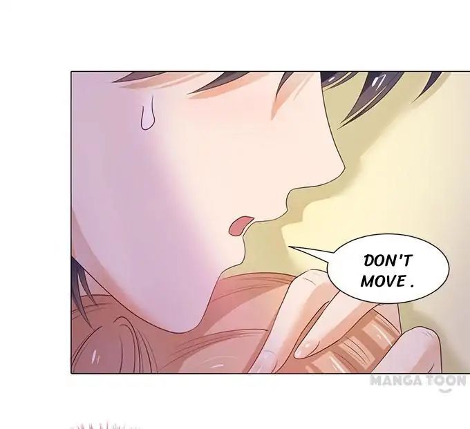 Page 32 of Chapter 79