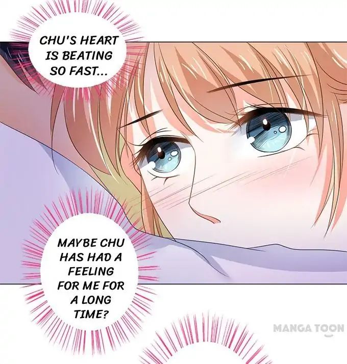 Page 33 of Chapter 79