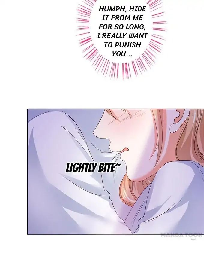 Page 34 of Chapter 79
