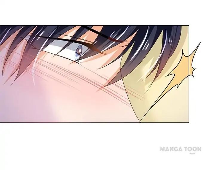 Page 35 of Chapter 79