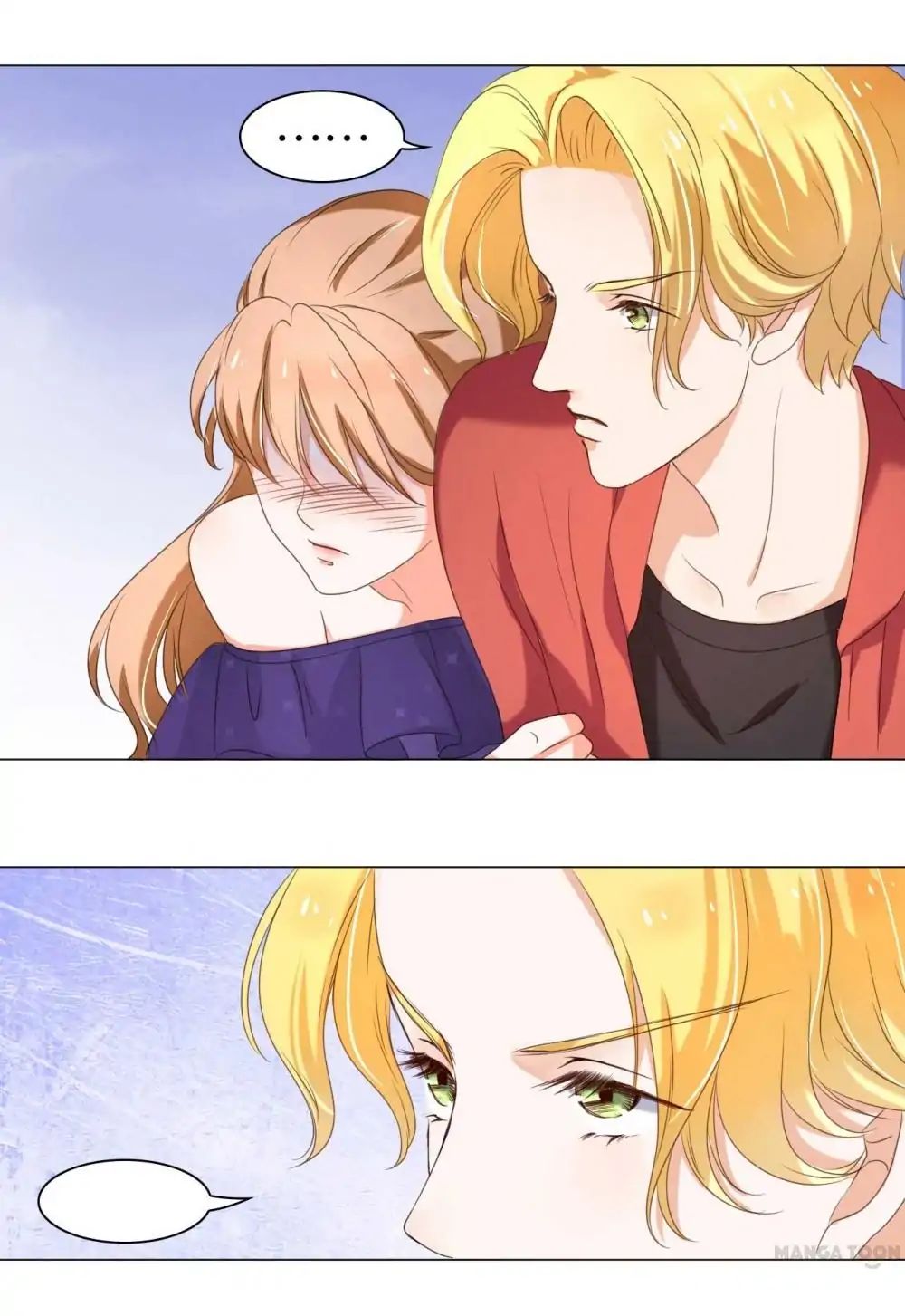 Page 2 of Chapter 8