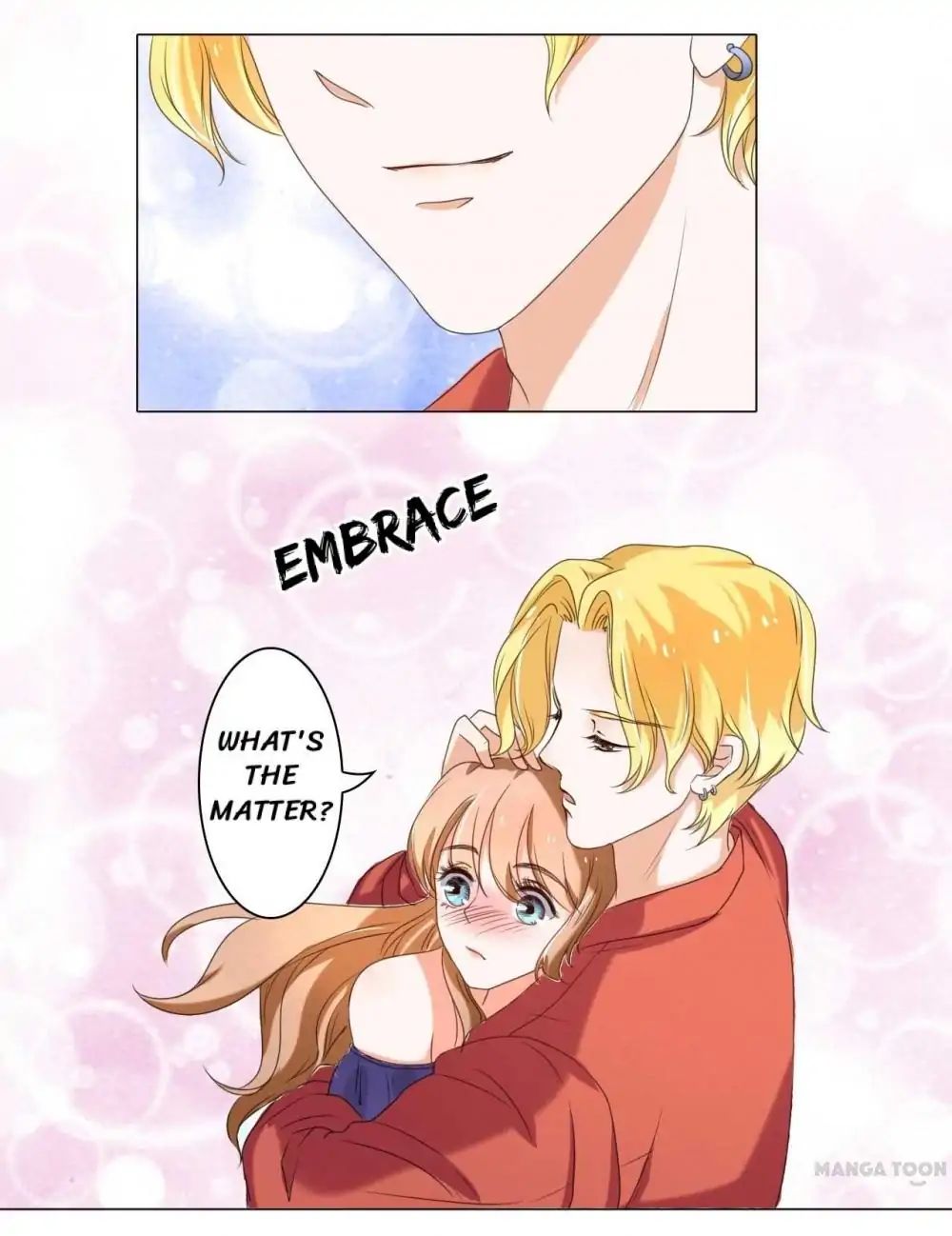 Page 4 of Chapter 8