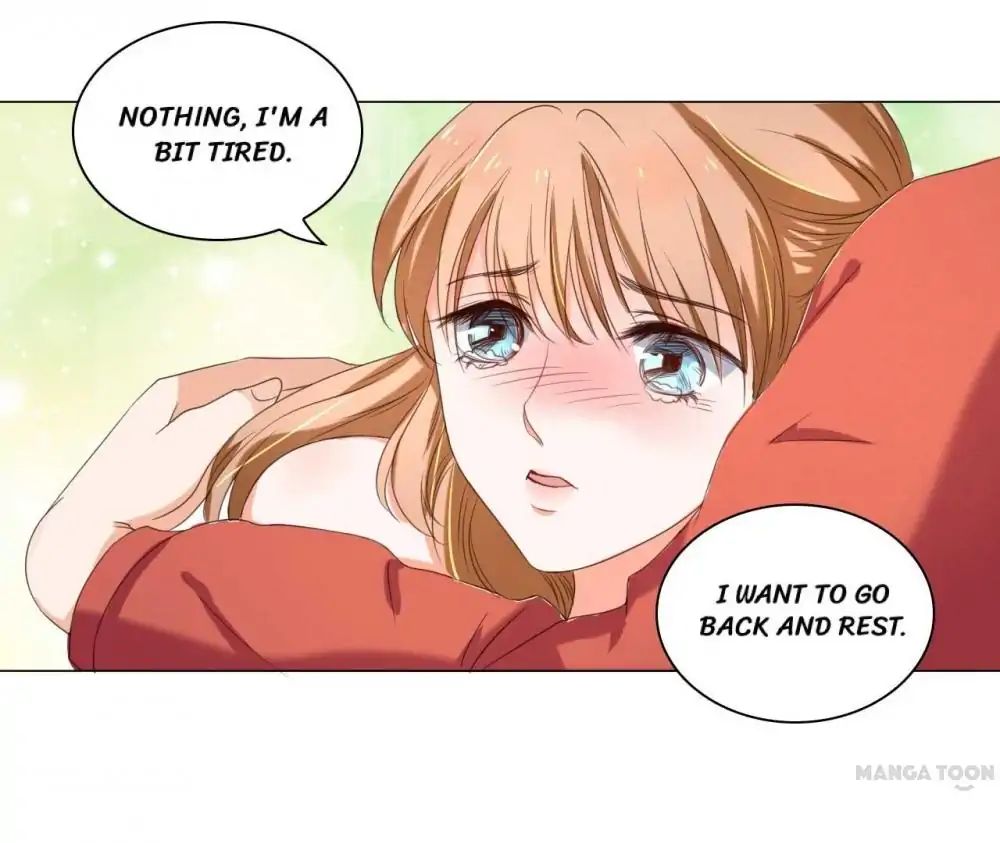 Page 5 of Chapter 8