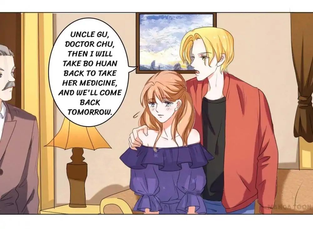 Page 6 of Chapter 8