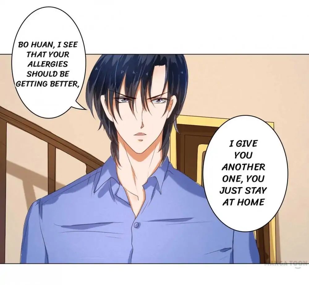 Page 7 of Chapter 8