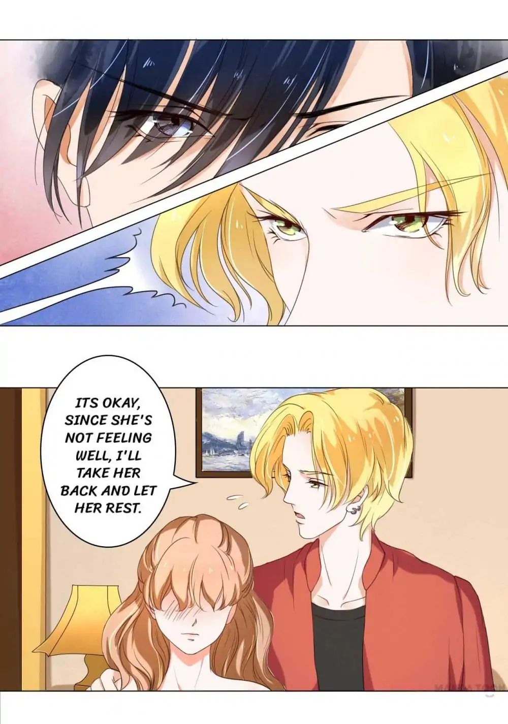 Page 8 of Chapter 8