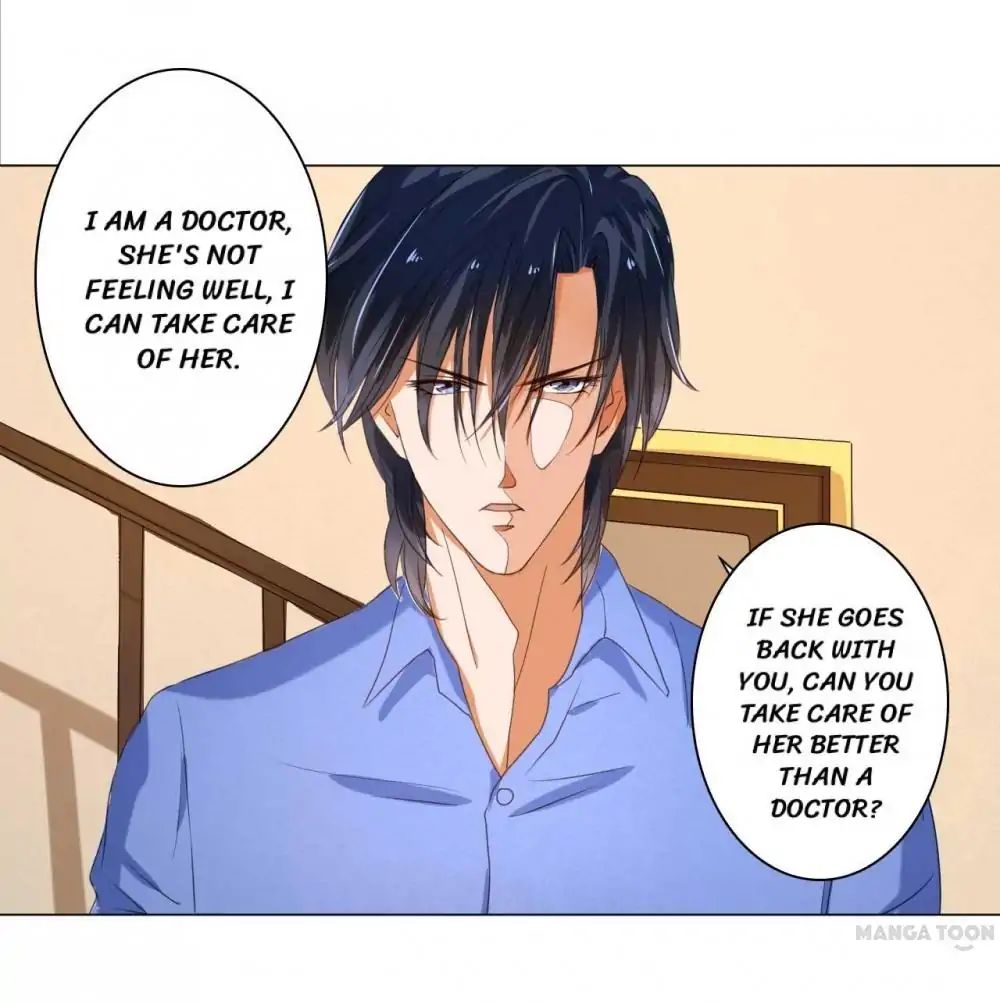 Page 9 of Chapter 8