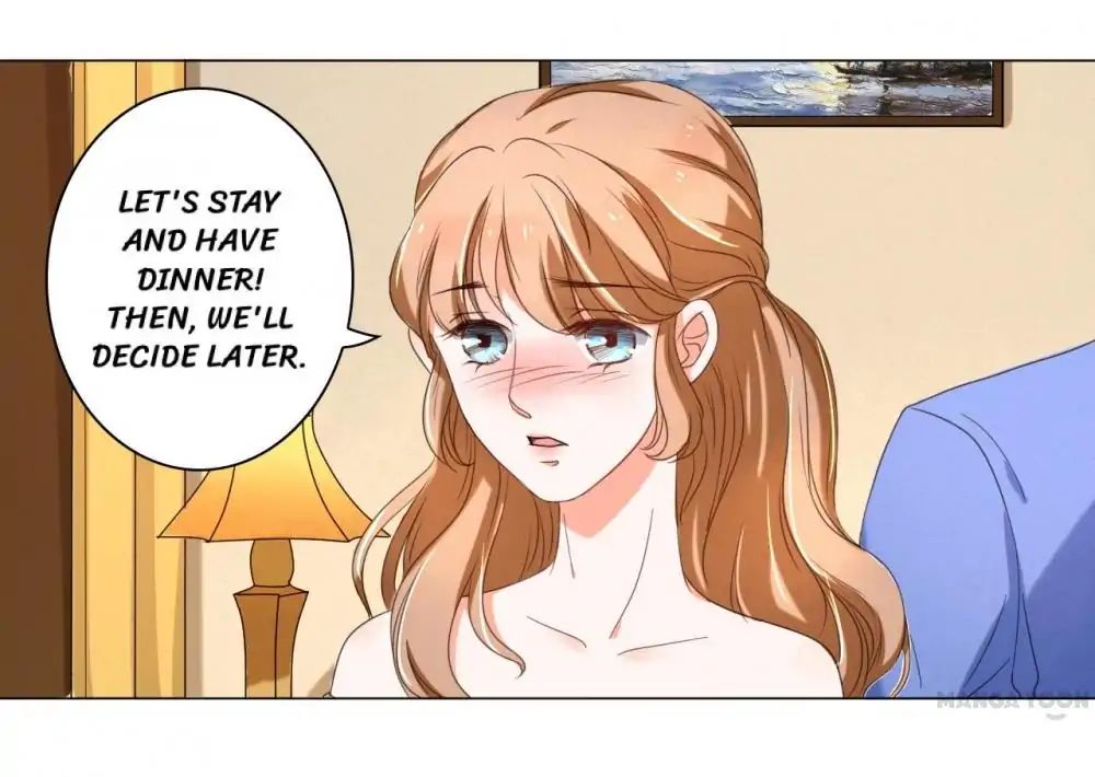 Page 10 of Chapter 8