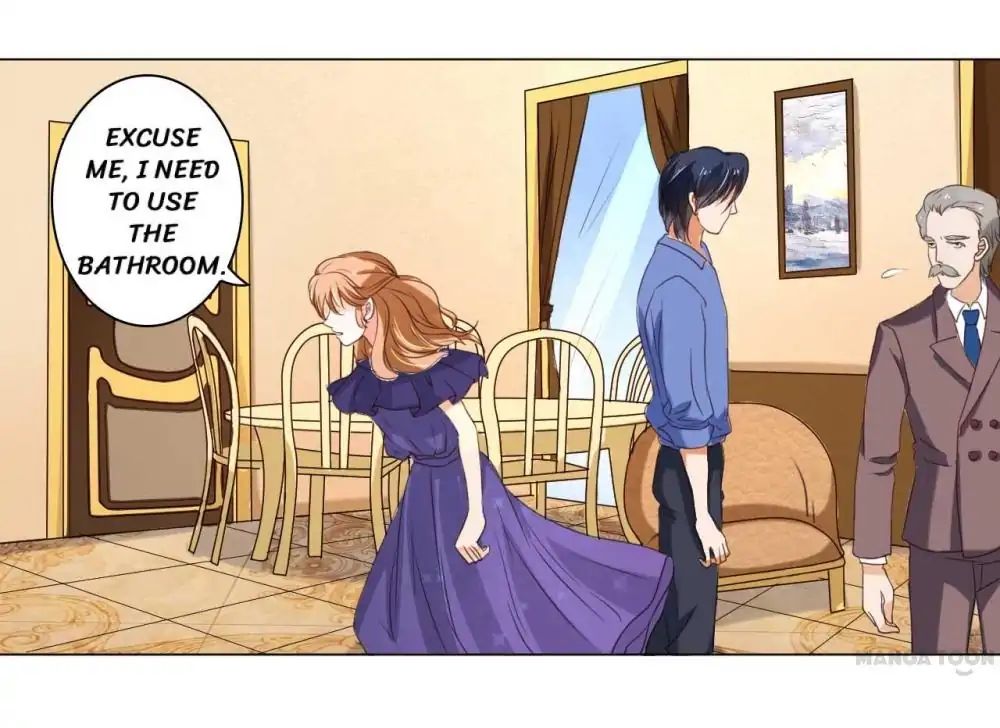 Page 11 of Chapter 8