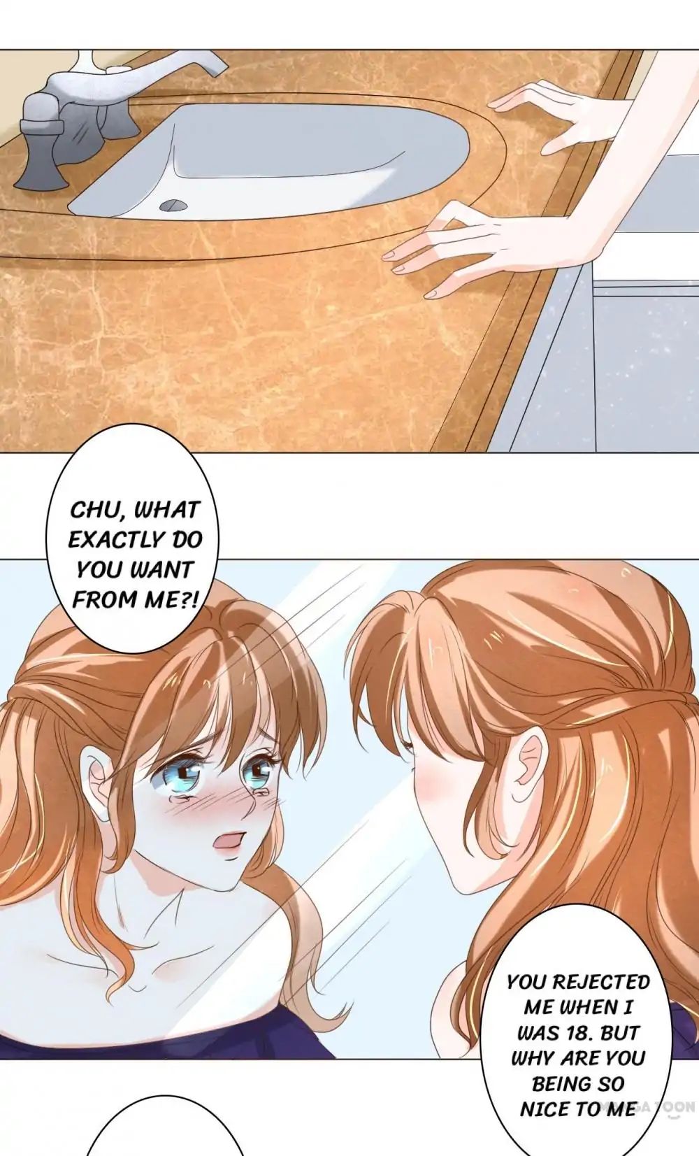 Page 12 of Chapter 8