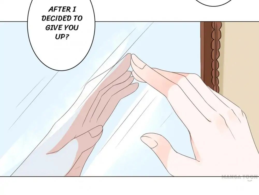 Page 13 of Chapter 8