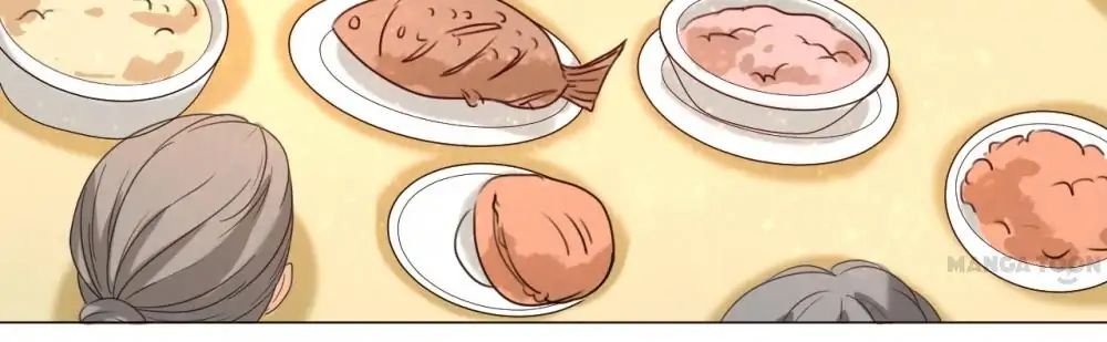 Page 15 of Chapter 8