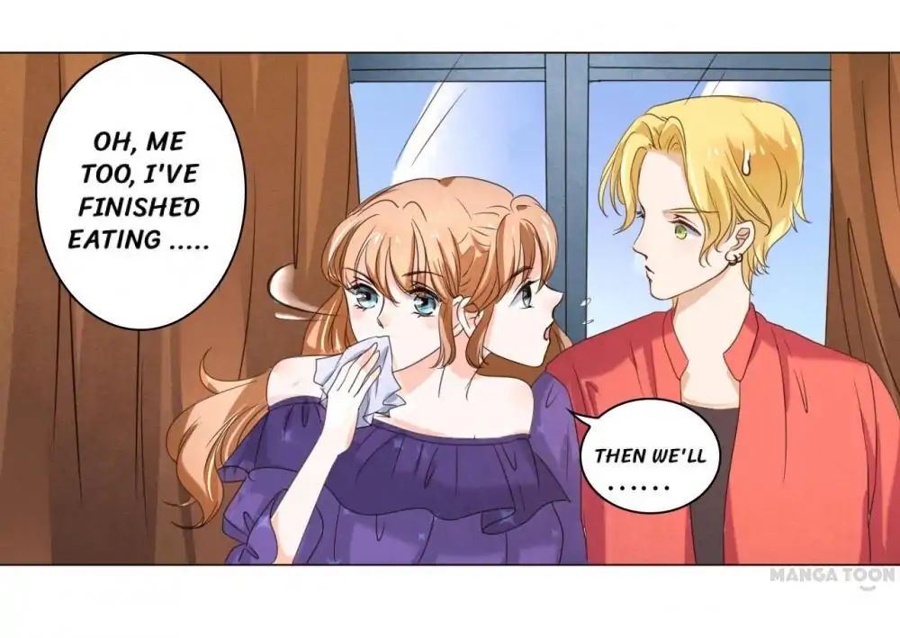 Page 17 of Chapter 8