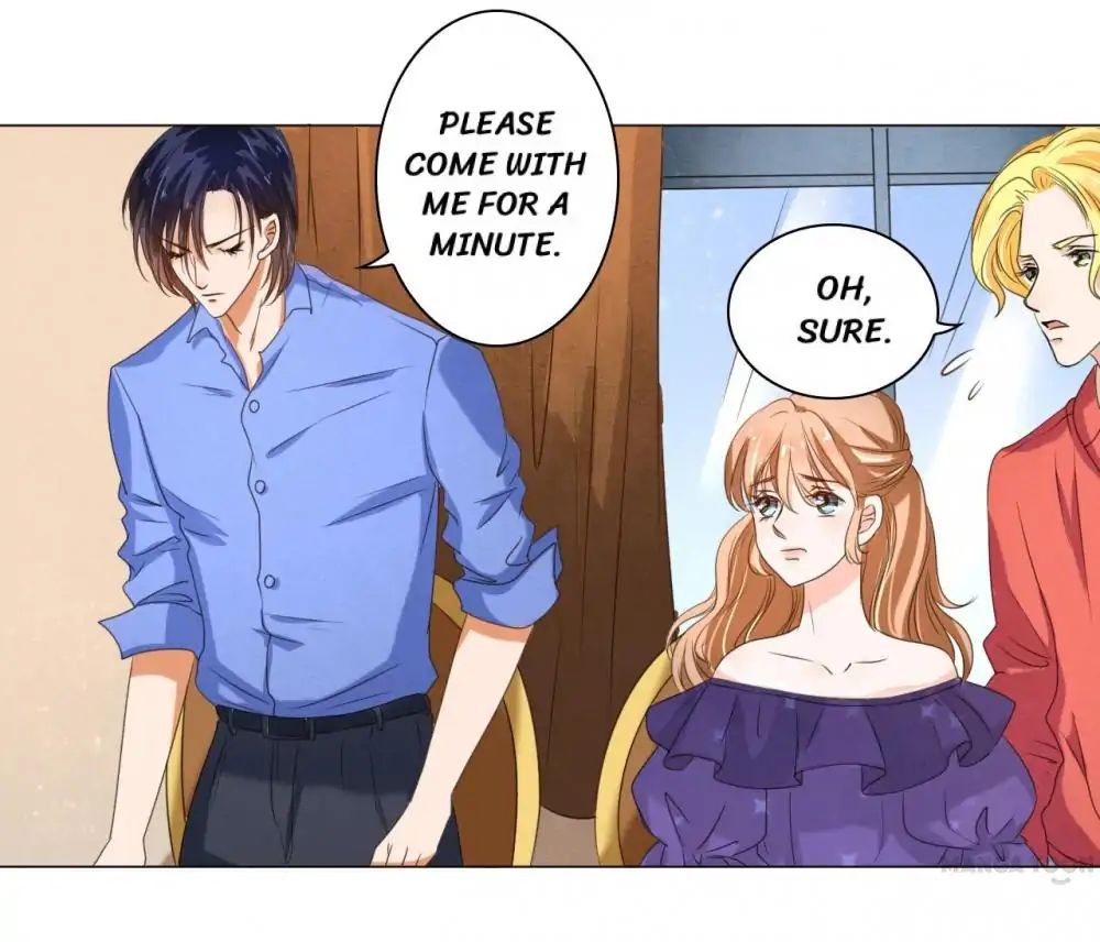 Page 19 of Chapter 8