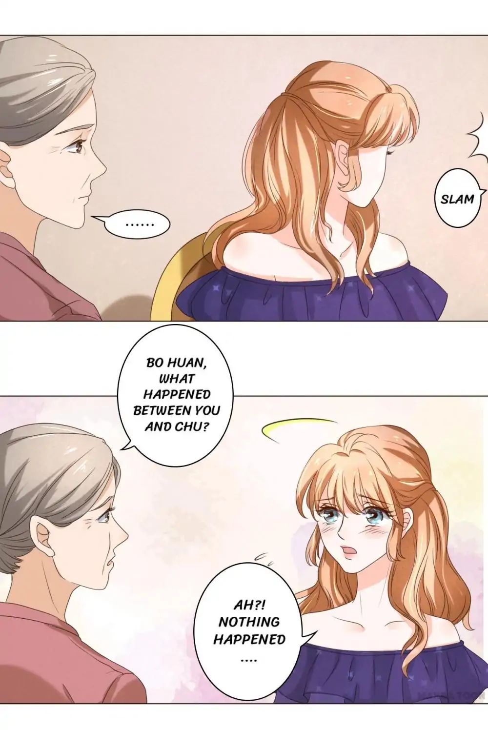 Page 20 of Chapter 8