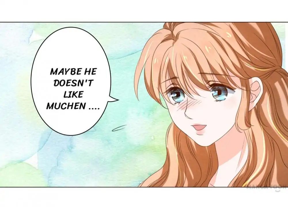 Page 21 of Chapter 8