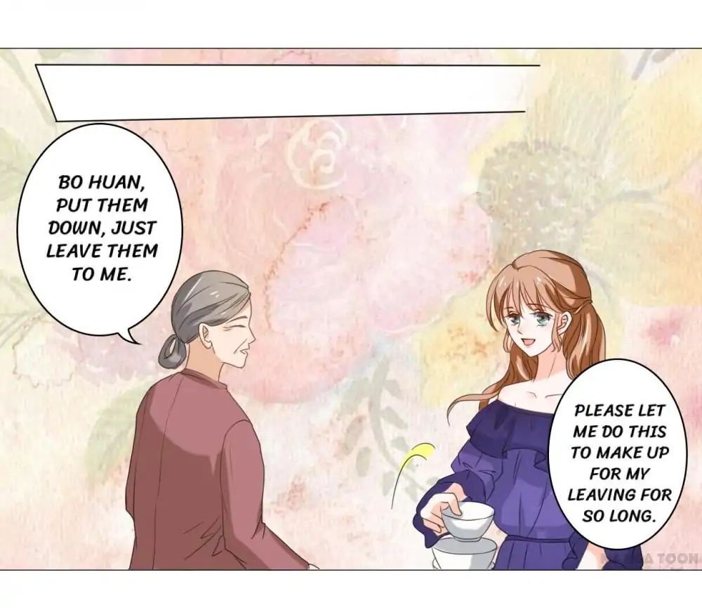 Page 22 of Chapter 8