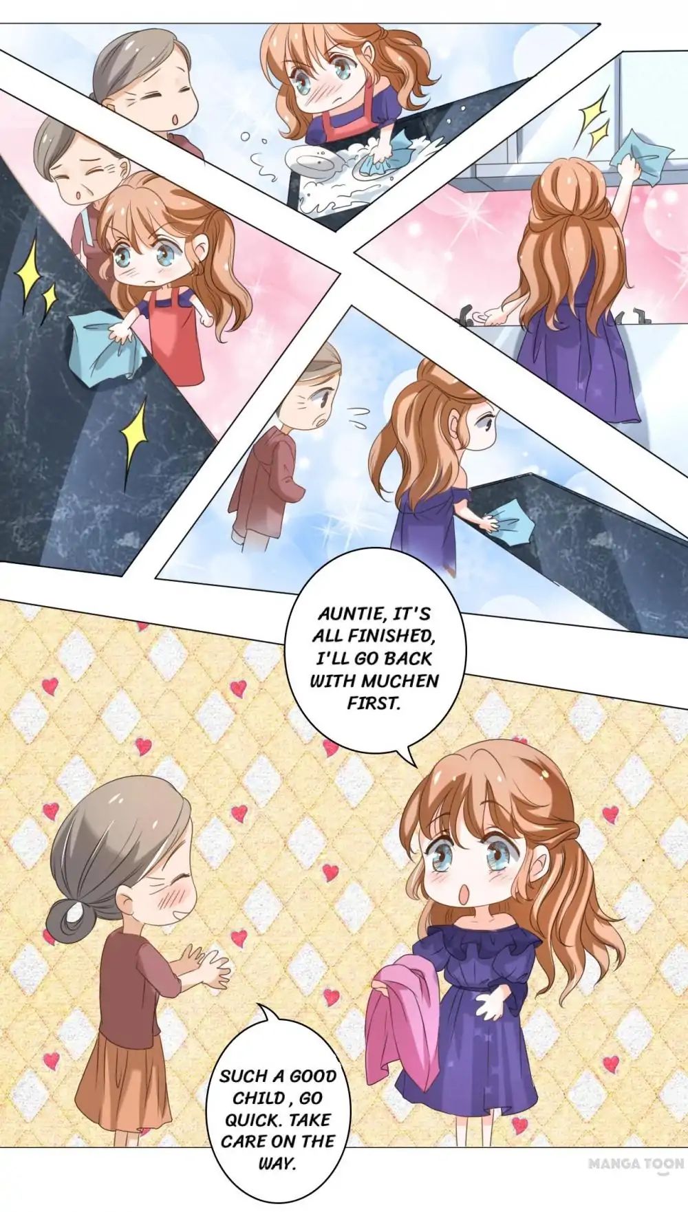 Page 23 of Chapter 8