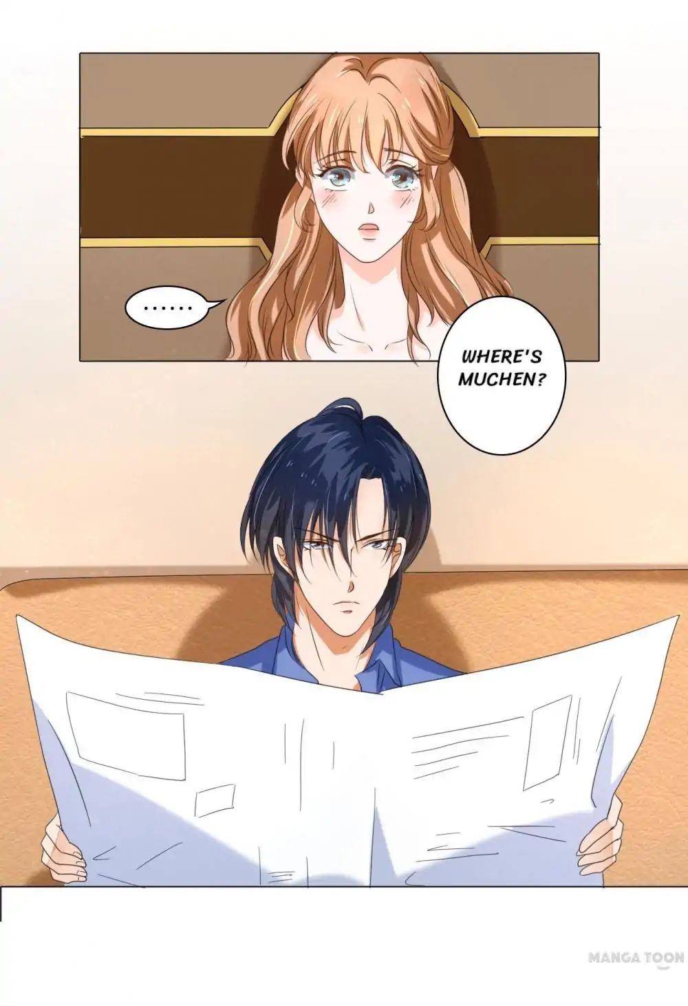 Page 25 of Chapter 8