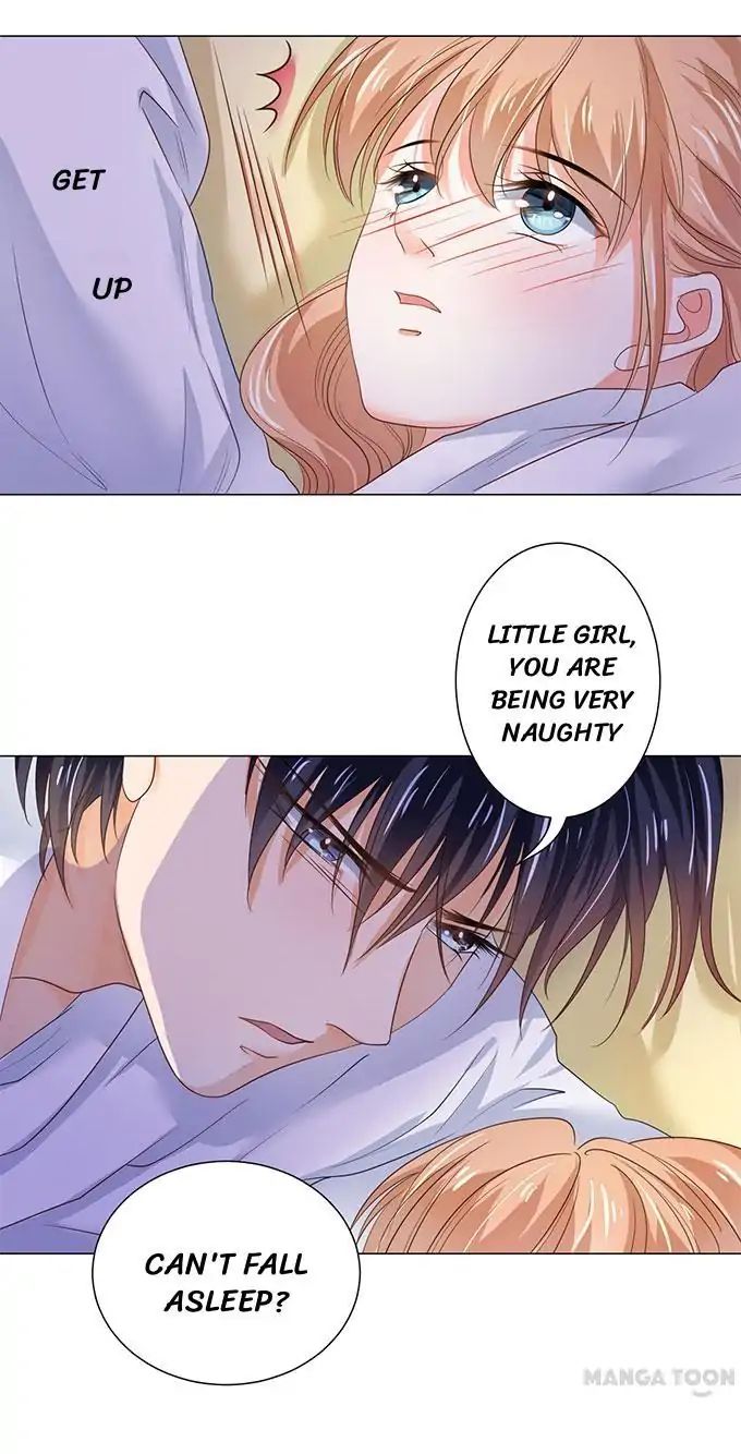 Page 1 of Chapter 80