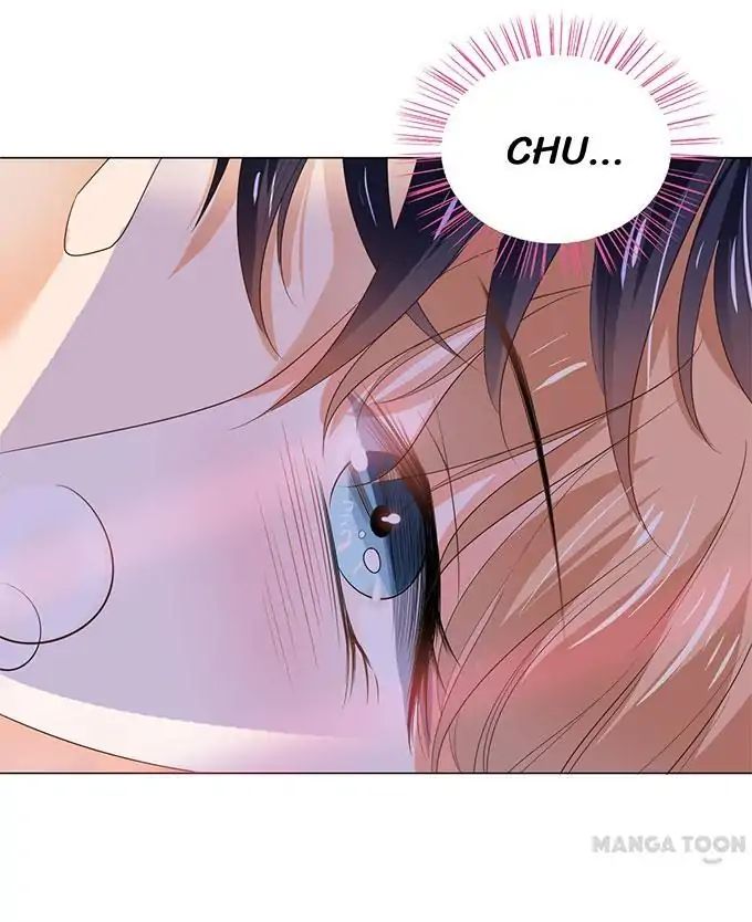 Page 4 of Chapter 80