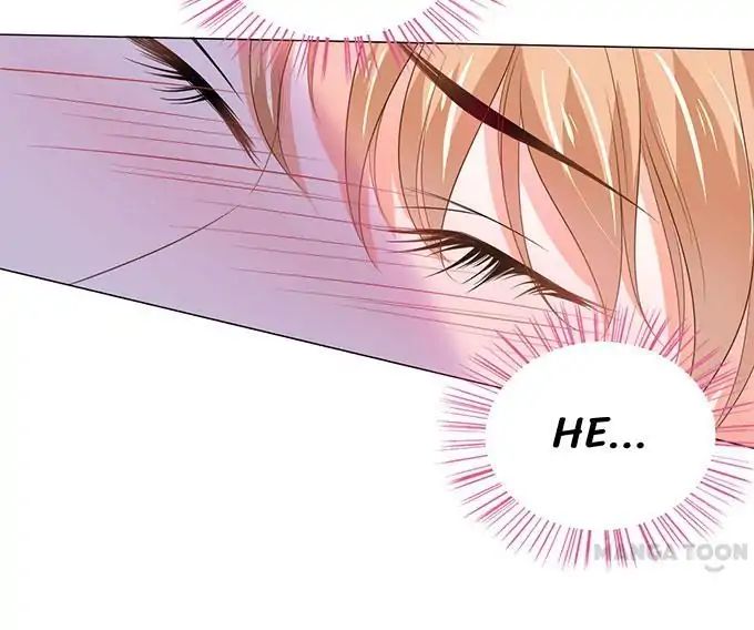 Page 6 of Chapter 80