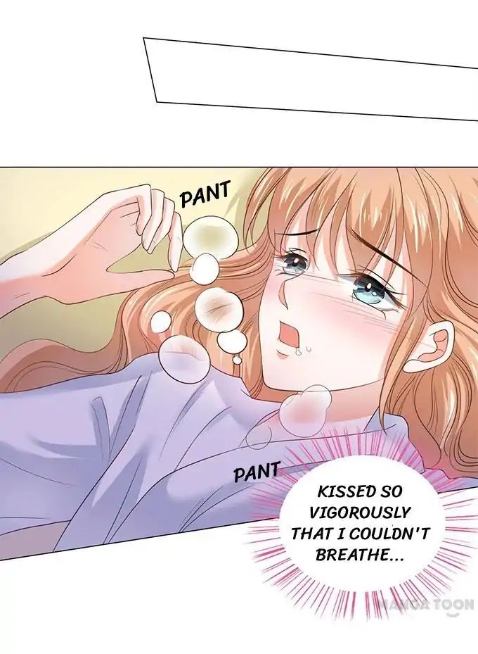 Page 7 of Chapter 80