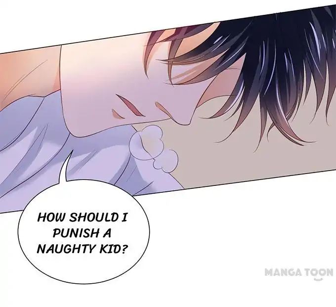 Page 8 of Chapter 80