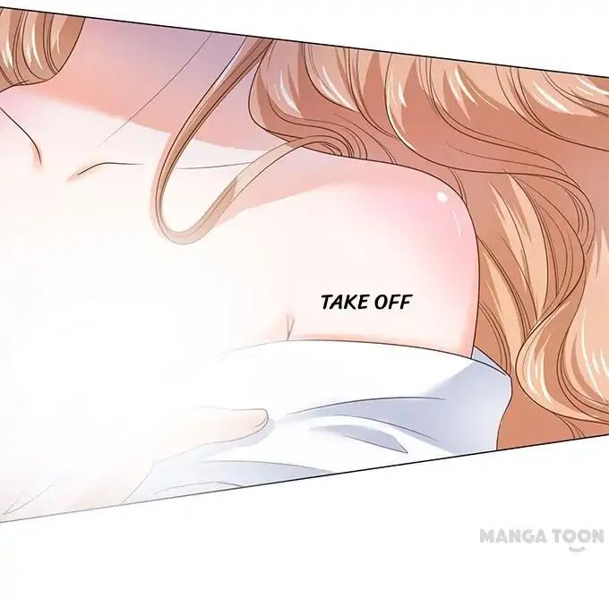 Page 9 of Chapter 80