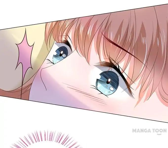 Page 10 of Chapter 80