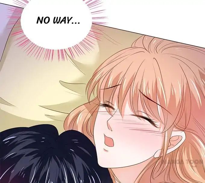 Page 11 of Chapter 80