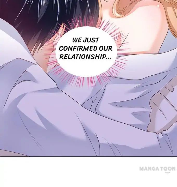 Page 12 of Chapter 80