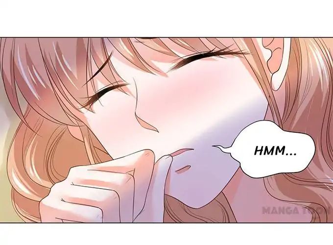 Page 13 of Chapter 80