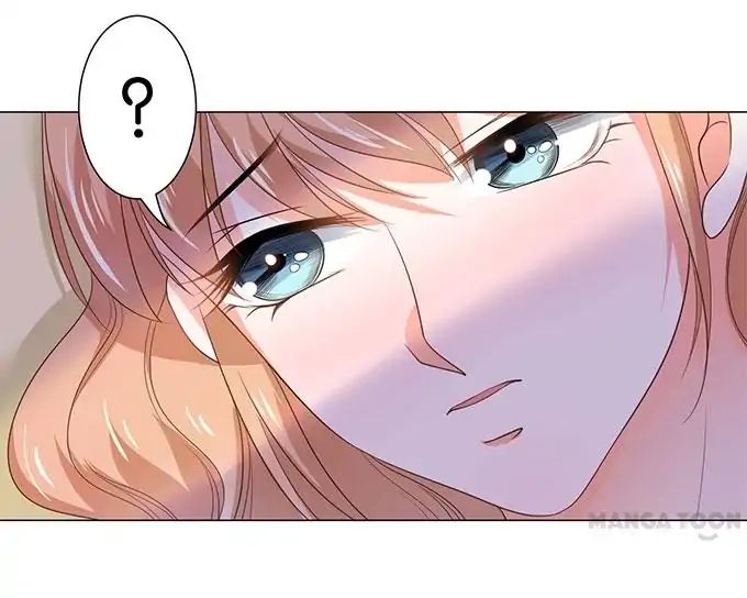 Page 14 of Chapter 80