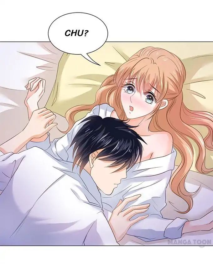 Page 15 of Chapter 80