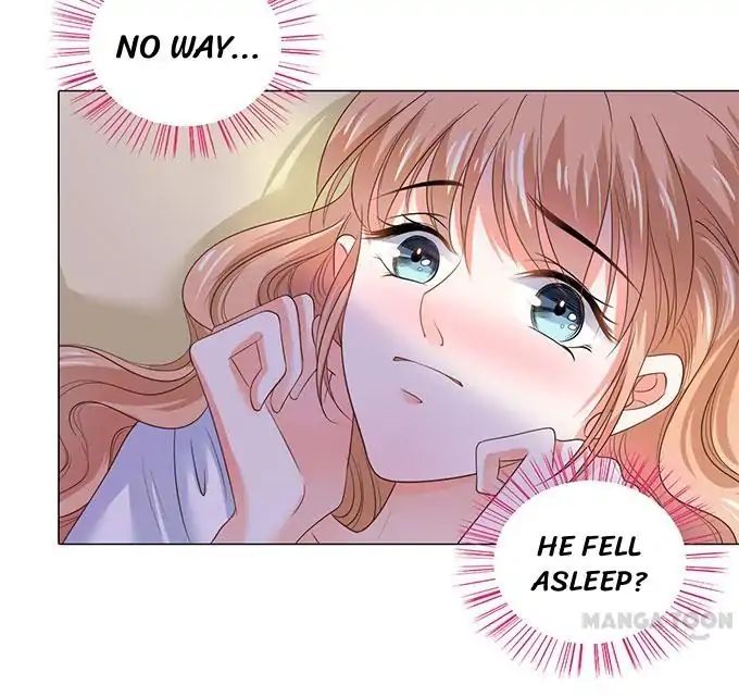 Page 17 of Chapter 80