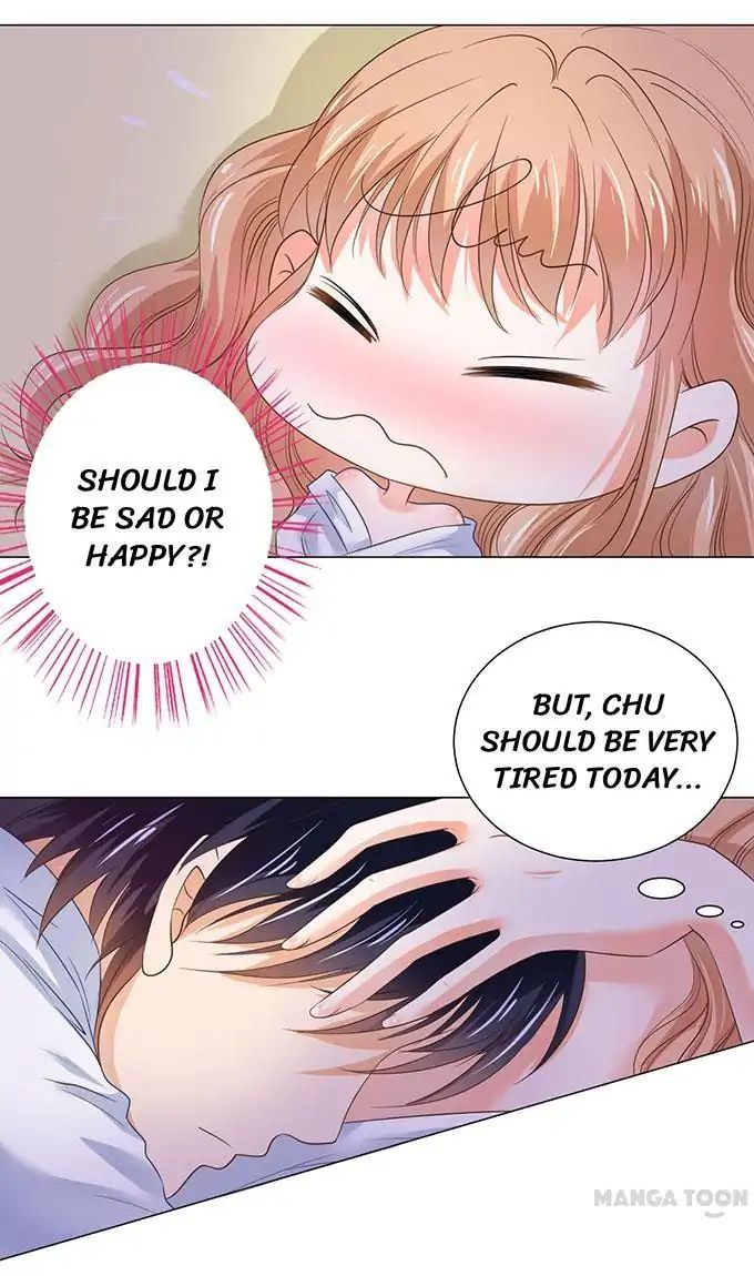 Page 18 of Chapter 80