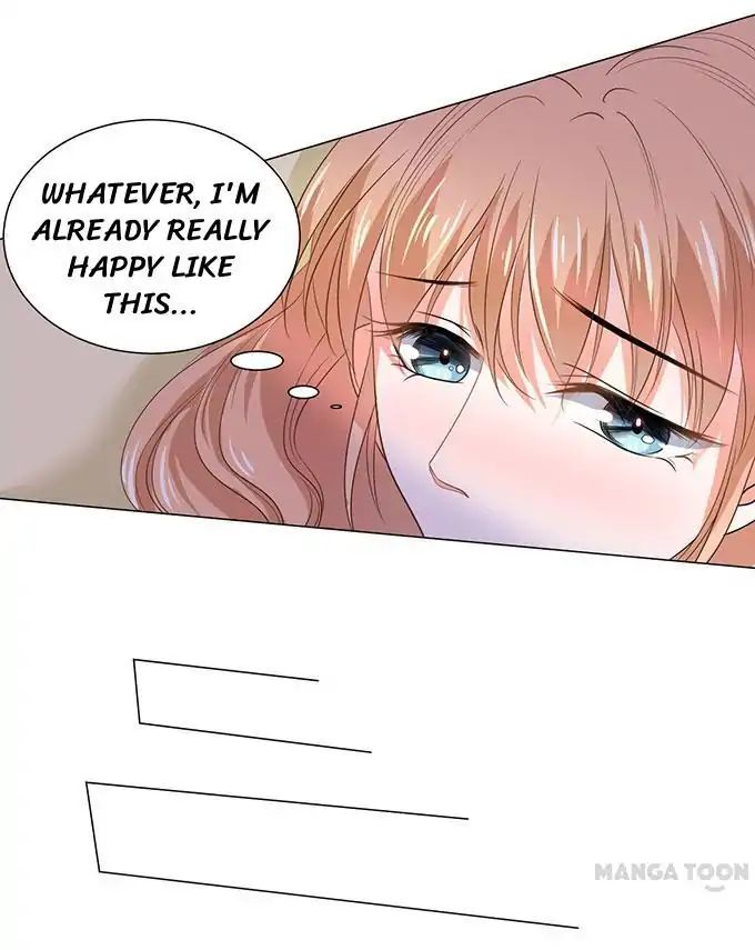 Page 19 of Chapter 80