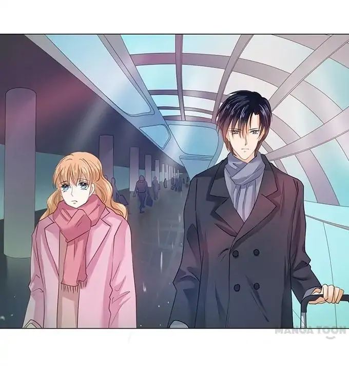 Page 21 of Chapter 80