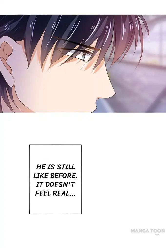 Page 23 of Chapter 80