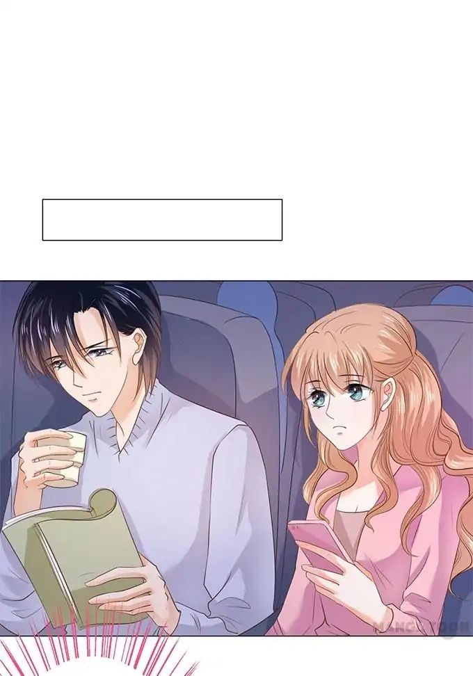Page 24 of Chapter 80