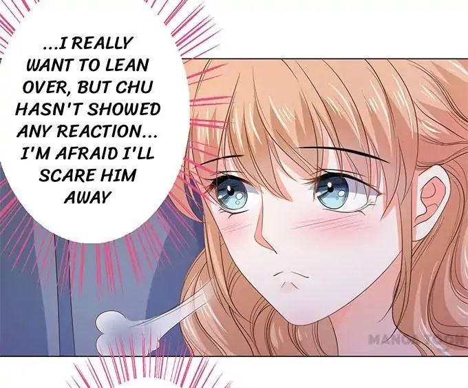 Page 25 of Chapter 80