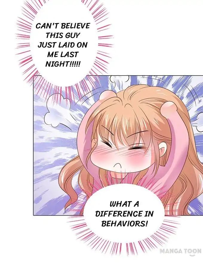 Page 26 of Chapter 80