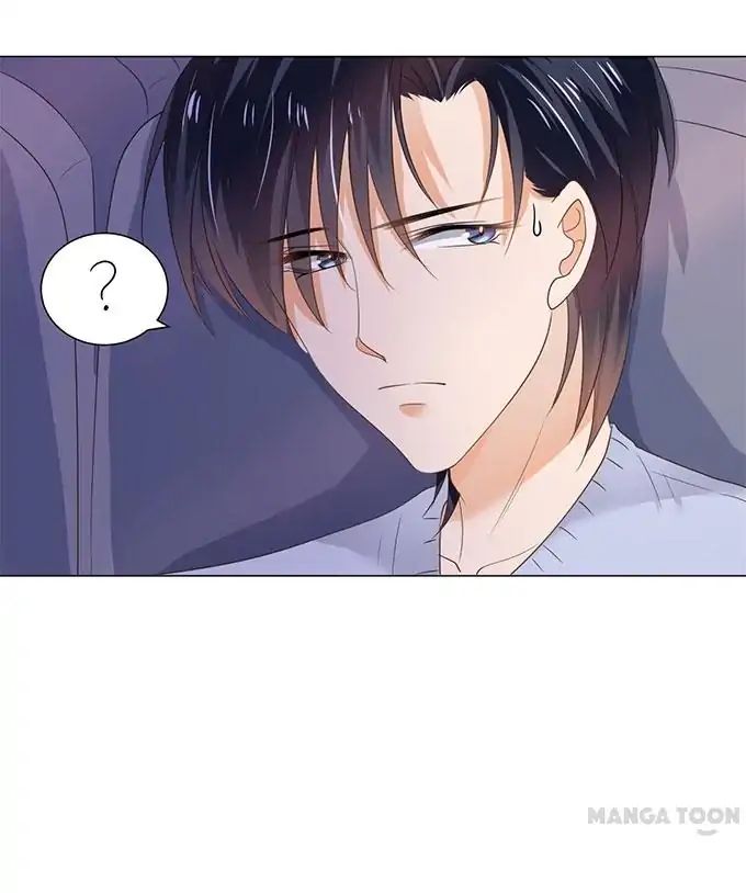 Page 27 of Chapter 80