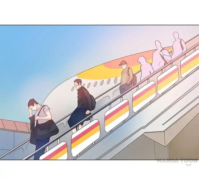 Page 28 of Chapter 80